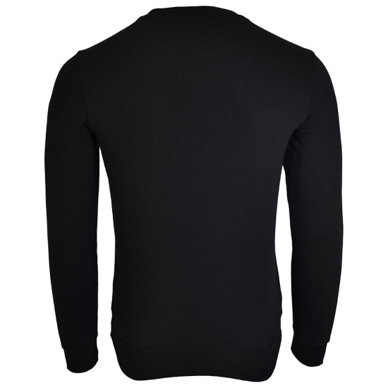 Champion Ανδρικό φούτερ